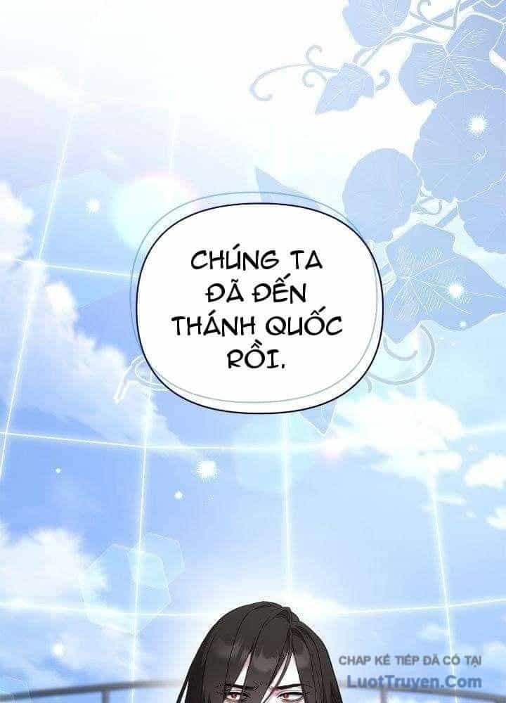Bậc Thầy Giả Mạo Vô Tình Trở Thành Kẻ Mạnh Nhất - Chương 22 - ảnh 58