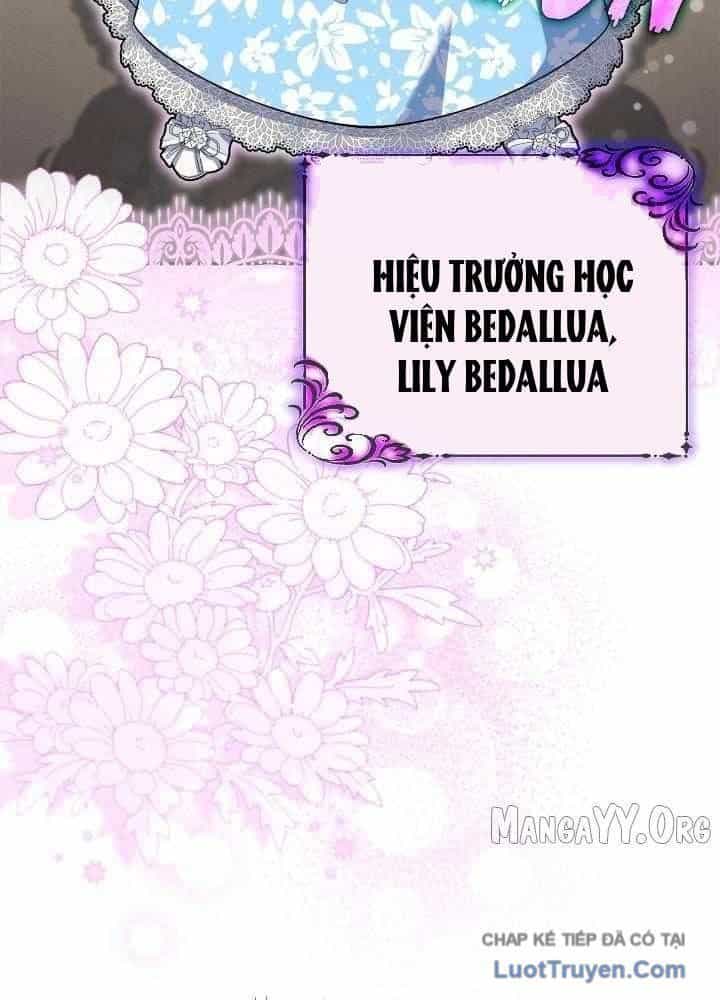 Bậc Thầy Giả Mạo Vô Tình Trở Thành Kẻ Mạnh Nhất - Chương 22 - ảnh 6