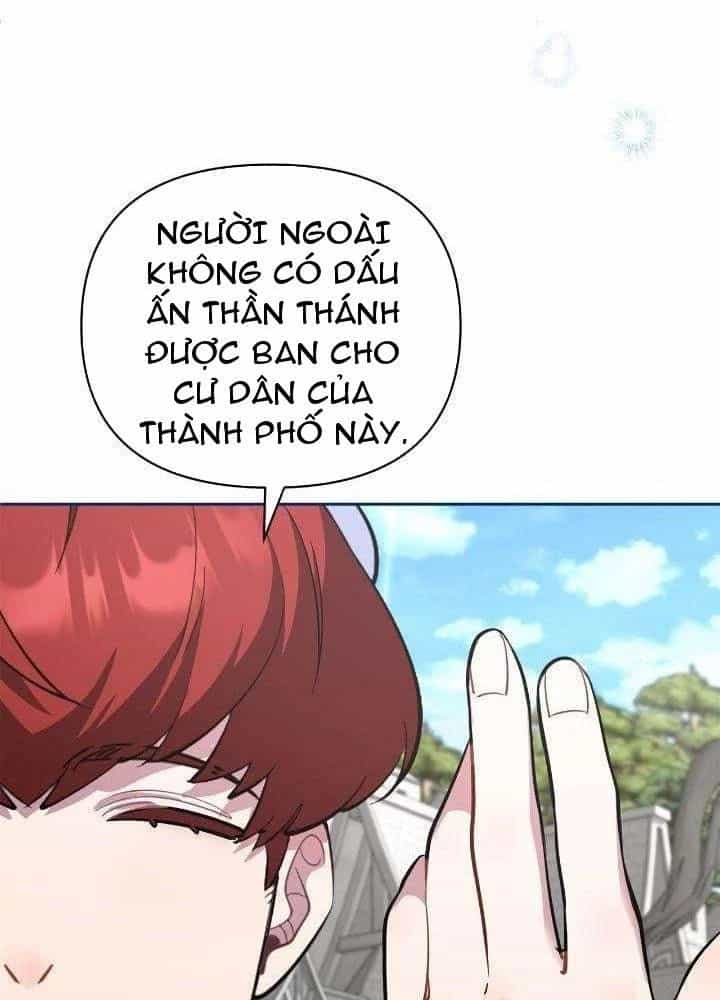 Bậc Thầy Giả Mạo Vô Tình Trở Thành Kẻ Mạnh Nhất - Chương 22 - ảnh 71