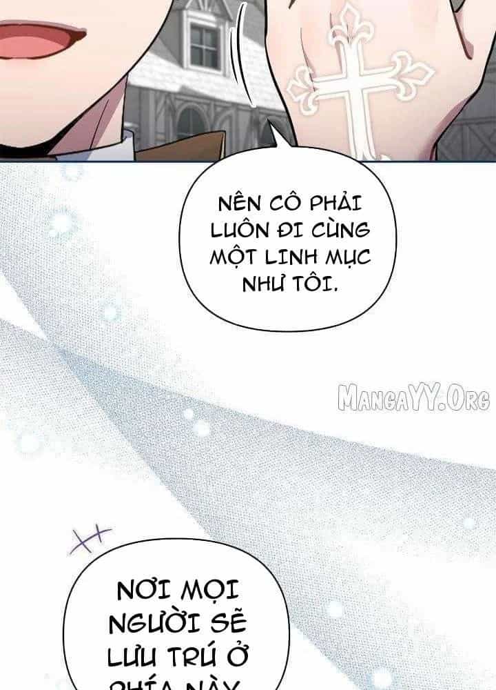 Bậc Thầy Giả Mạo Vô Tình Trở Thành Kẻ Mạnh Nhất - Chương 22 - ảnh 72