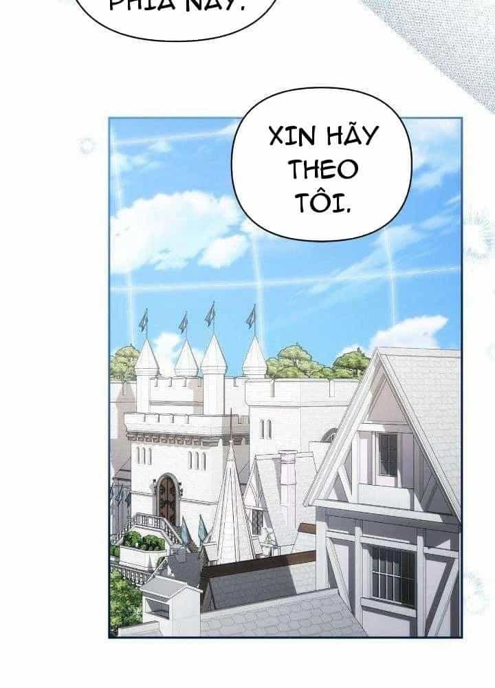Bậc Thầy Giả Mạo Vô Tình Trở Thành Kẻ Mạnh Nhất - Chương 22 - ảnh 73