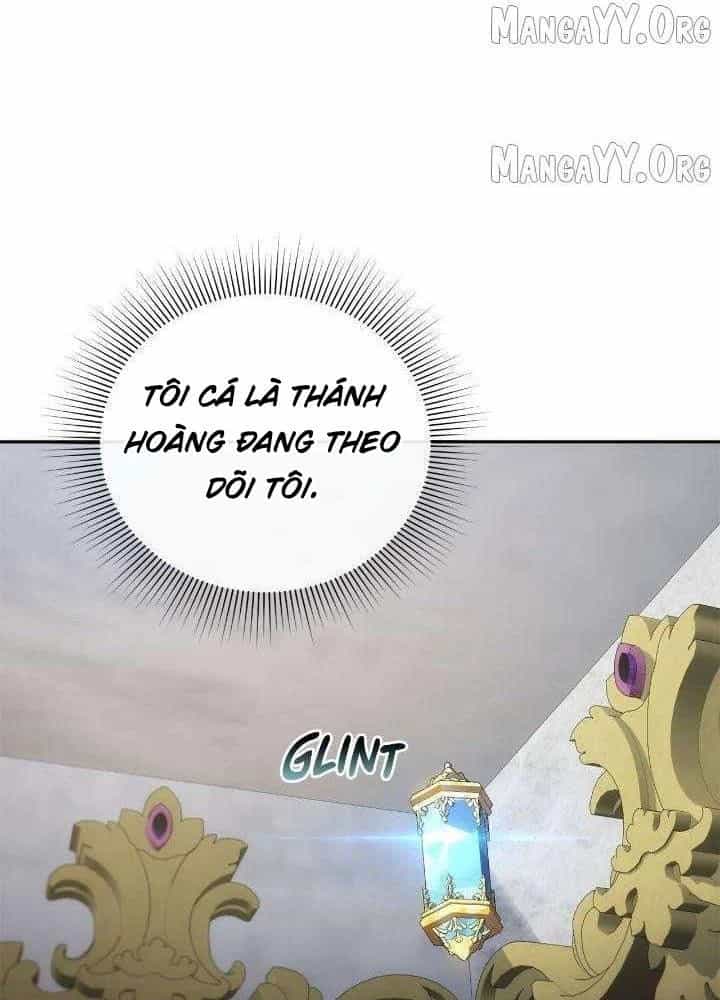 Bậc Thầy Giả Mạo Vô Tình Trở Thành Kẻ Mạnh Nhất - Chương 22 - ảnh 87