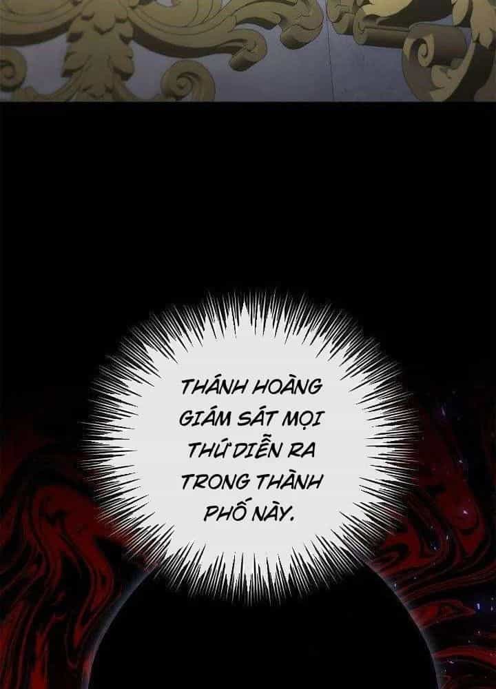 Bậc Thầy Giả Mạo Vô Tình Trở Thành Kẻ Mạnh Nhất - Chương 22 - ảnh 88