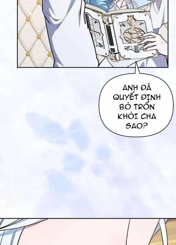 Bậc Thầy Giả Mạo Vô Tình Trở Thành Kẻ Mạnh Nhất - Chương 23 - ảnh 105