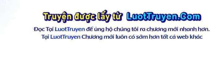 Bậc Thầy Giả Mạo Vô Tình Trở Thành Kẻ Mạnh Nhất - Chương 23 - ảnh 114