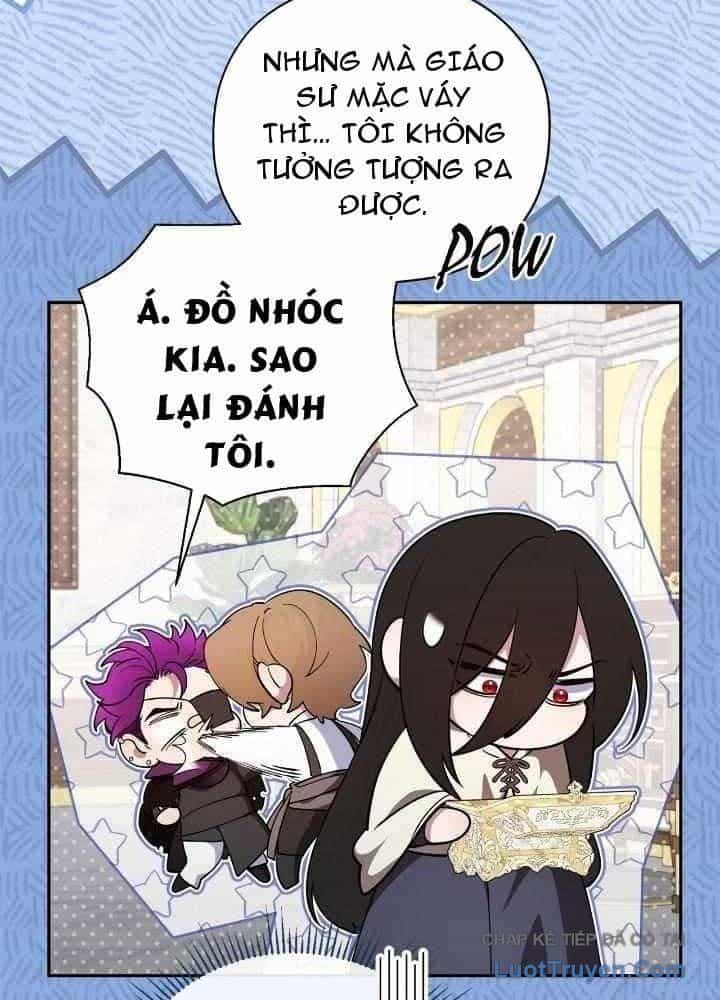 Bậc Thầy Giả Mạo Vô Tình Trở Thành Kẻ Mạnh Nhất - Chương 23 - ảnh 13