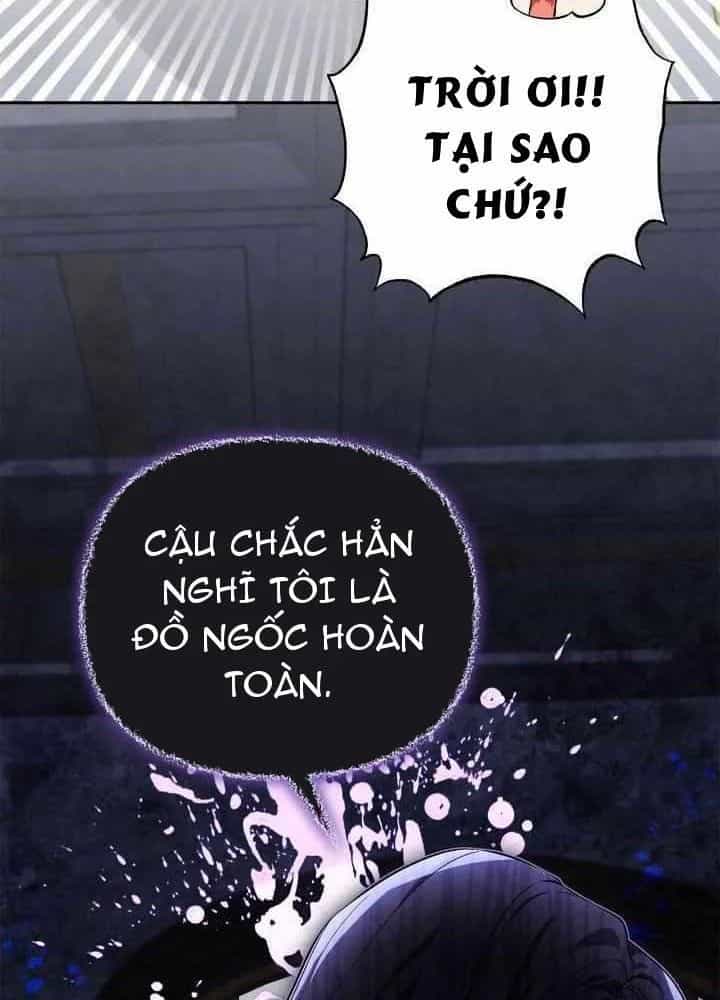 Bậc Thầy Giả Mạo Vô Tình Trở Thành Kẻ Mạnh Nhất - Chương 23 - ảnh 23