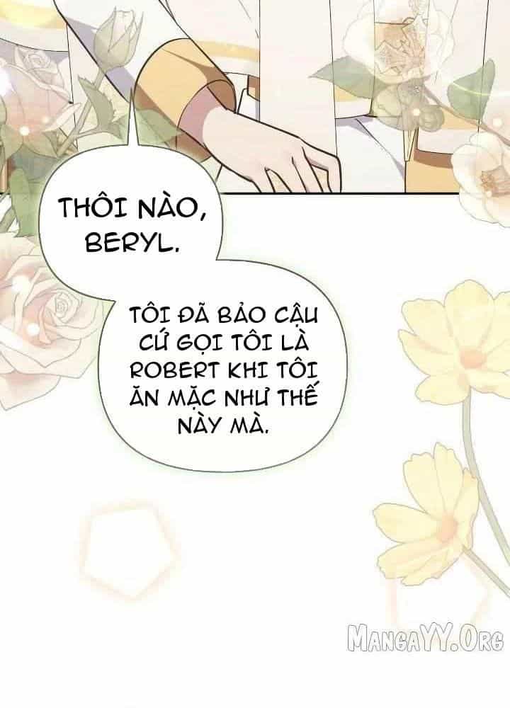 Bậc Thầy Giả Mạo Vô Tình Trở Thành Kẻ Mạnh Nhất - Chương 23 - ảnh 30