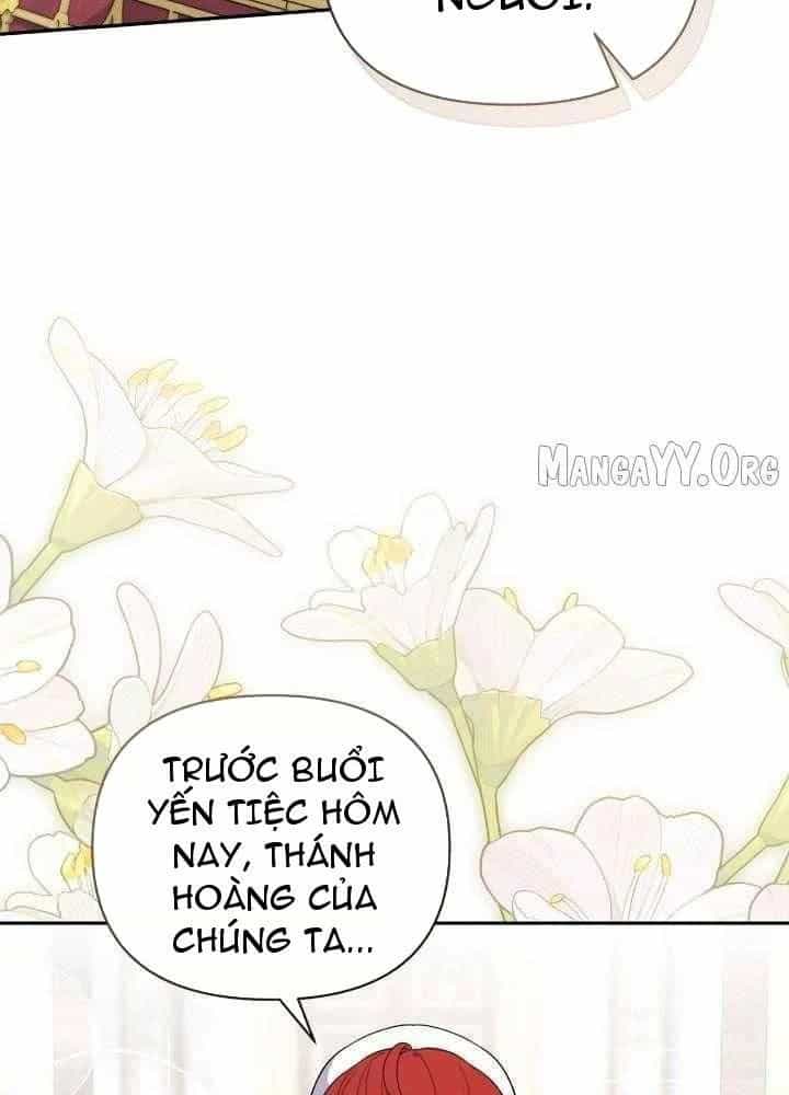 Bậc Thầy Giả Mạo Vô Tình Trở Thành Kẻ Mạnh Nhất - Chương 23 - ảnh 4