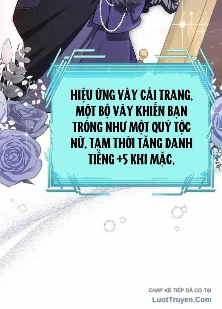 Bậc Thầy Giả Mạo Vô Tình Trở Thành Kẻ Mạnh Nhất - Chương 23 - ảnh 49