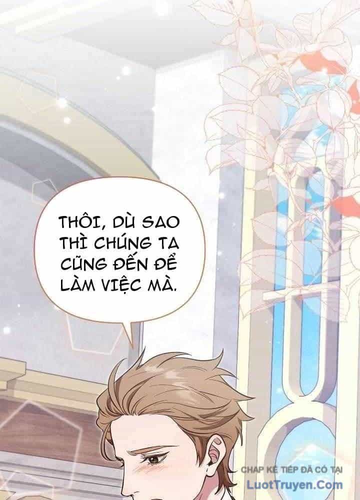 Bậc Thầy Giả Mạo Vô Tình Trở Thành Kẻ Mạnh Nhất - Chương 23 - ảnh 71