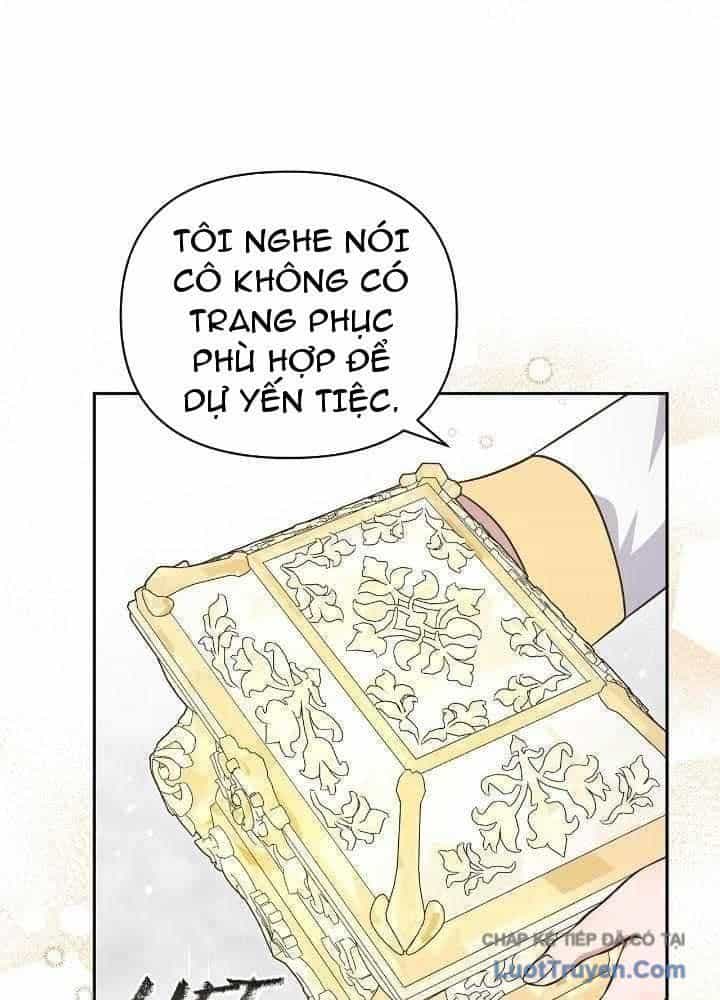 Bậc Thầy Giả Mạo Vô Tình Trở Thành Kẻ Mạnh Nhất - Chương 23 - ảnh 8