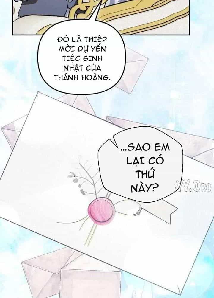 Bậc Thầy Giả Mạo Vô Tình Trở Thành Kẻ Mạnh Nhất - Chương 23 - ảnh 96