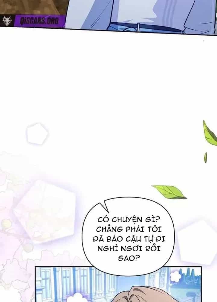 Bậc Thầy Giả Mạo Vô Tình Trở Thành Kẻ Mạnh Nhất - Chương 26 - ảnh 11