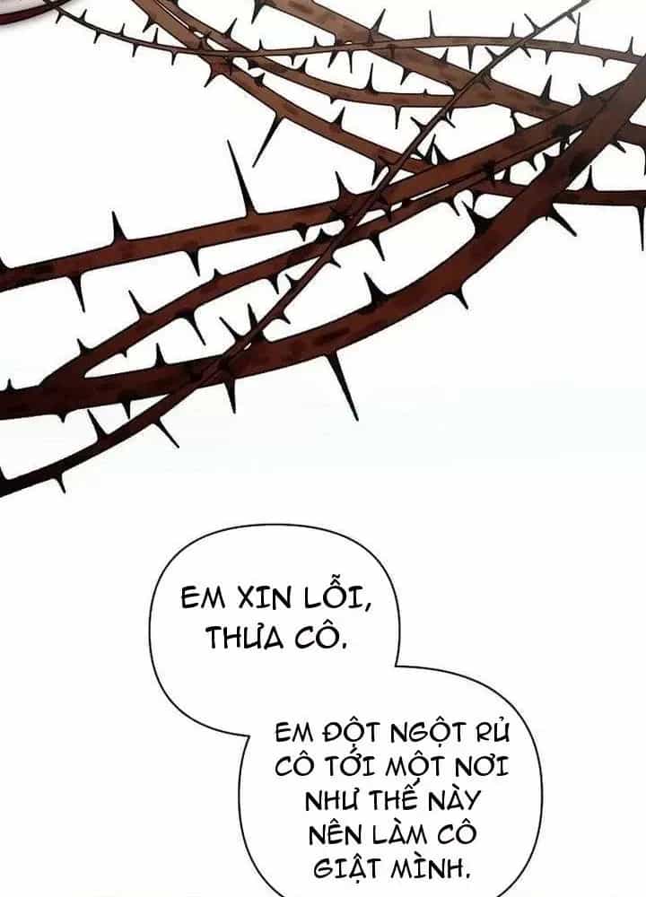 Bậc Thầy Giả Mạo Vô Tình Trở Thành Kẻ Mạnh Nhất - Chương 26 - ảnh 33