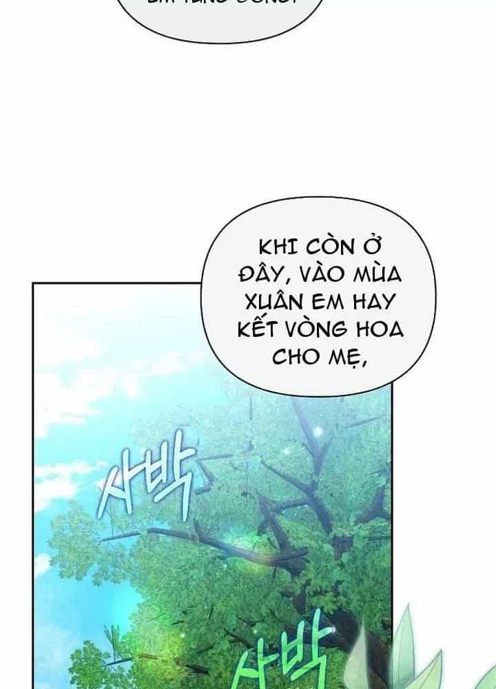 Bậc Thầy Giả Mạo Vô Tình Trở Thành Kẻ Mạnh Nhất - Chương 26 - ảnh 35