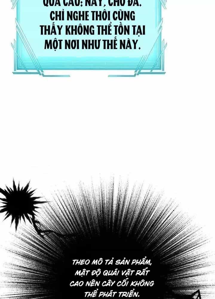Bậc Thầy Giả Mạo Vô Tình Trở Thành Kẻ Mạnh Nhất - Chương 26 - ảnh 46