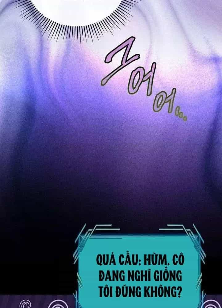 Bậc Thầy Giả Mạo Vô Tình Trở Thành Kẻ Mạnh Nhất - Chương 26 - ảnh 51
