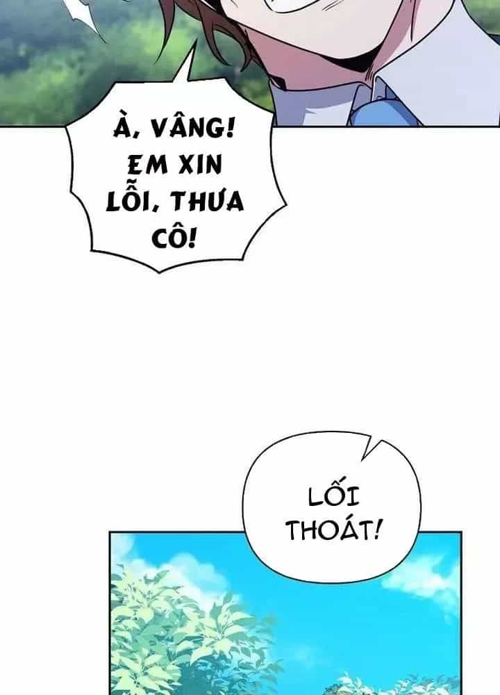 Bậc Thầy Giả Mạo Vô Tình Trở Thành Kẻ Mạnh Nhất - Chương 26 - ảnh 59