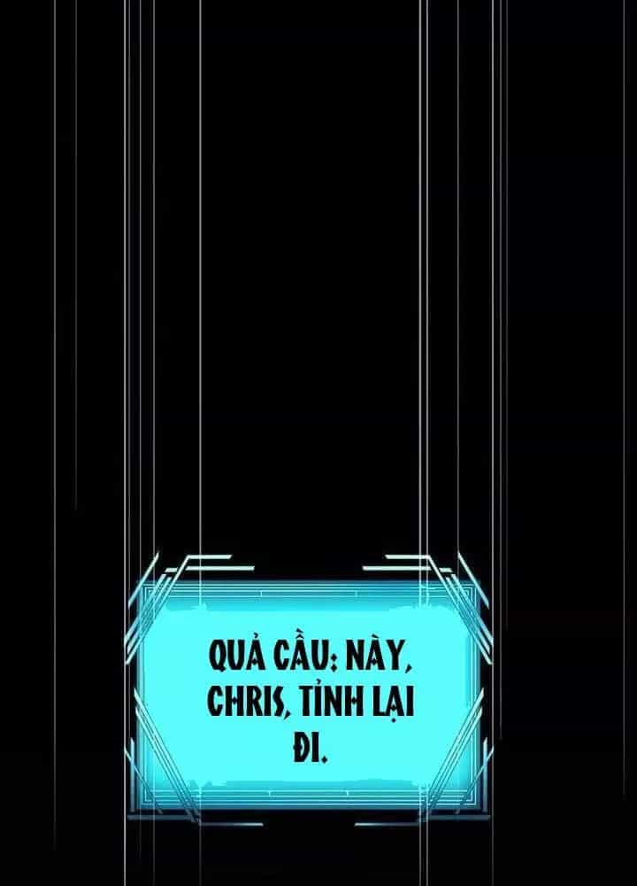 Bậc Thầy Giả Mạo Vô Tình Trở Thành Kẻ Mạnh Nhất - Chương 26 - ảnh 82
