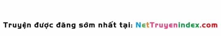 Bậc Thầy Giả Mạo Vô Tình Trở Thành Kẻ Mạnh Nhất - Chương 26 - ảnh 86