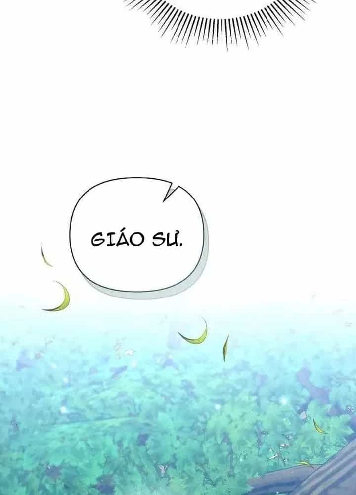 Bậc Thầy Giả Mạo Vô Tình Trở Thành Kẻ Mạnh Nhất - Chương 26 - ảnh 9