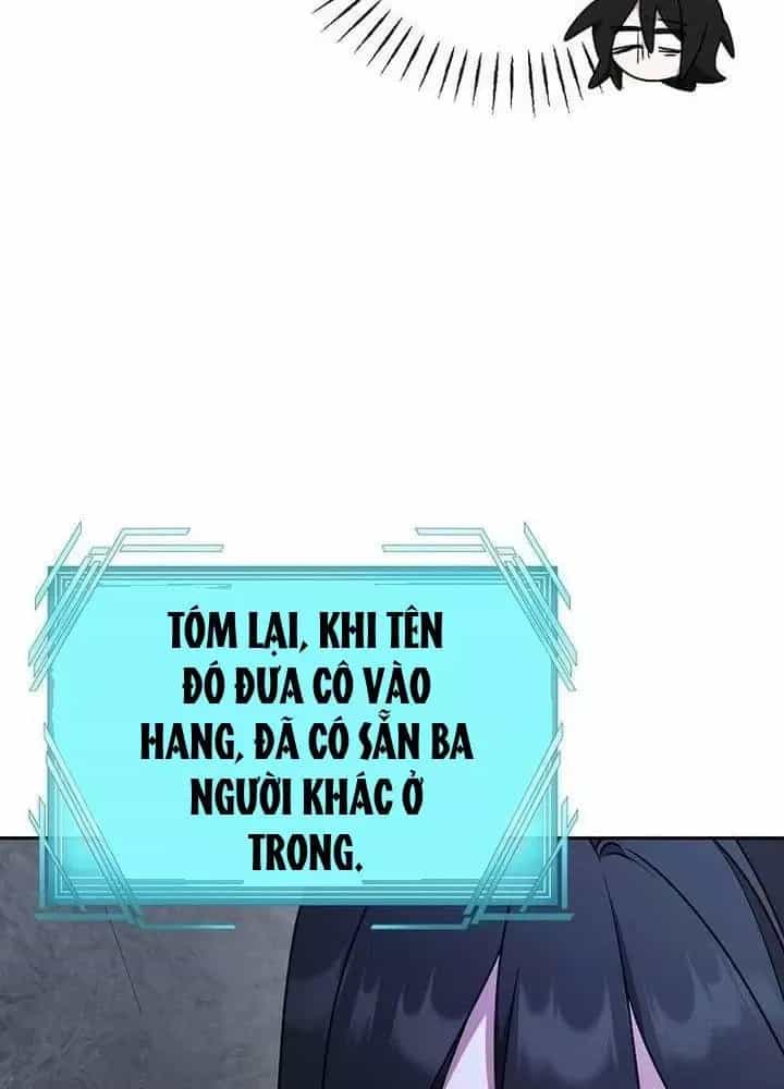 Bậc Thầy Giả Mạo Vô Tình Trở Thành Kẻ Mạnh Nhất - Chương 26 - ảnh 98