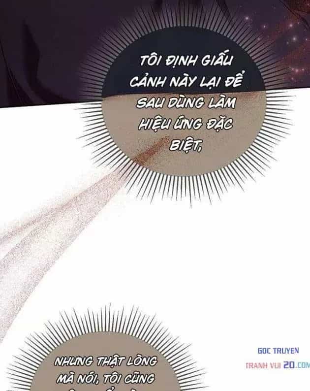 Bậc Thầy Giả Mạo Vô Tình Trở Thành Kẻ Mạnh Nhất - Chương 27 - ảnh 14