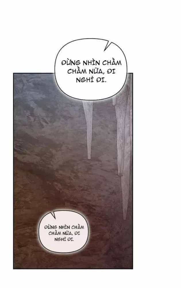 Bậc Thầy Giả Mạo Vô Tình Trở Thành Kẻ Mạnh Nhất - Chương 27 - ảnh 16
