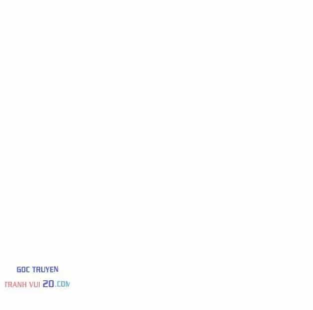 Bậc Thầy Giả Mạo Vô Tình Trở Thành Kẻ Mạnh Nhất - Chương 27 - ảnh 17