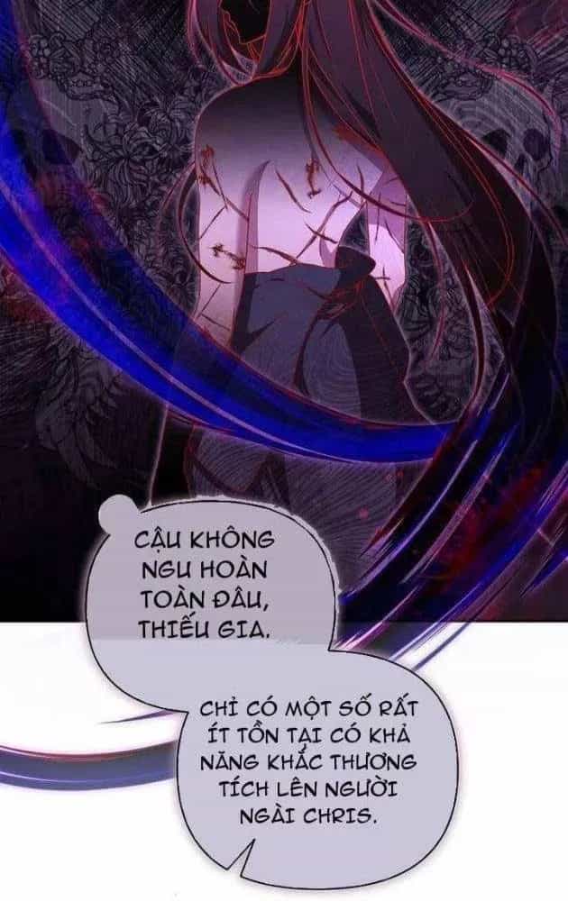 Bậc Thầy Giả Mạo Vô Tình Trở Thành Kẻ Mạnh Nhất - Chương 27 - ảnh 20