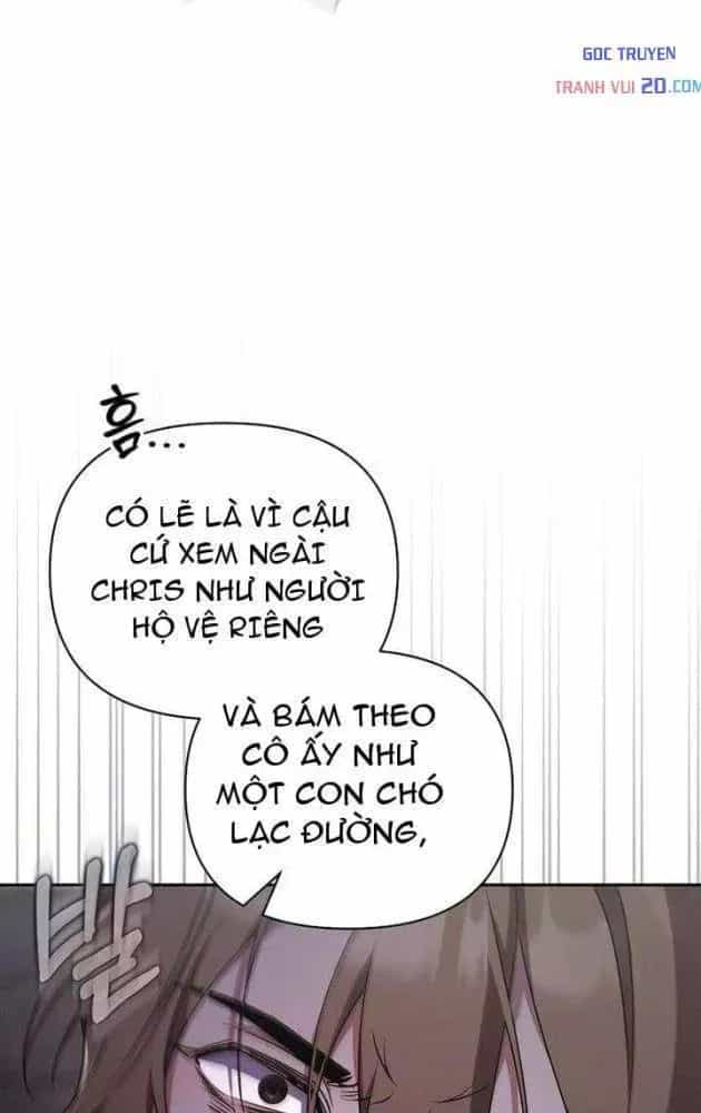 Bậc Thầy Giả Mạo Vô Tình Trở Thành Kẻ Mạnh Nhất - Chương 27 - ảnh 25