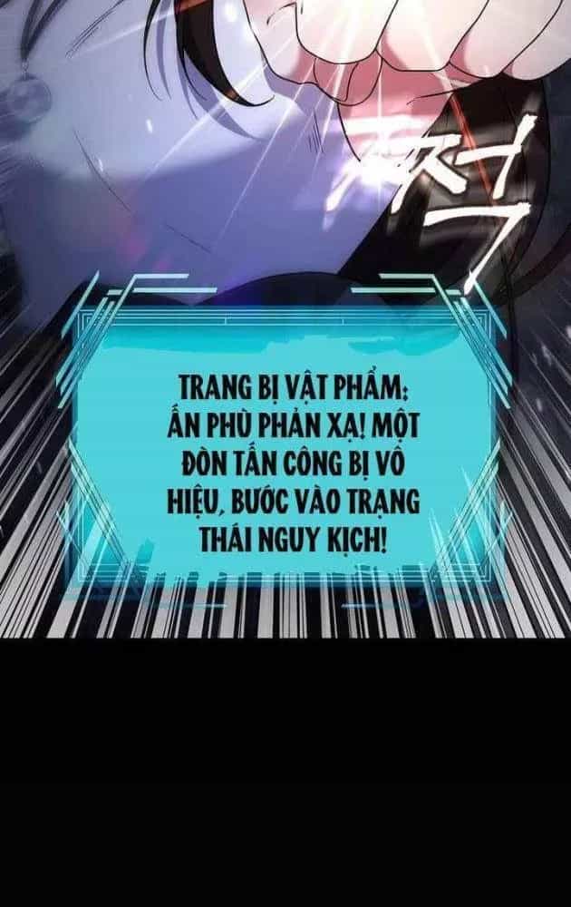 Bậc Thầy Giả Mạo Vô Tình Trở Thành Kẻ Mạnh Nhất - Chương 27 - ảnh 50