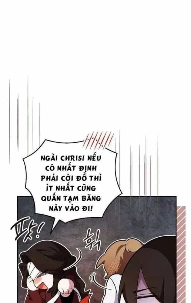 Bậc Thầy Giả Mạo Vô Tình Trở Thành Kẻ Mạnh Nhất - Chương 27 - ảnh 8