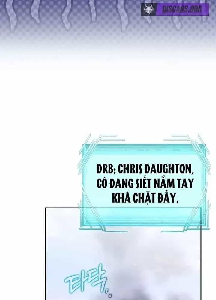 Bậc Thầy Giả Mạo Vô Tình Trở Thành Kẻ Mạnh Nhất - Chương 28 - ảnh 10