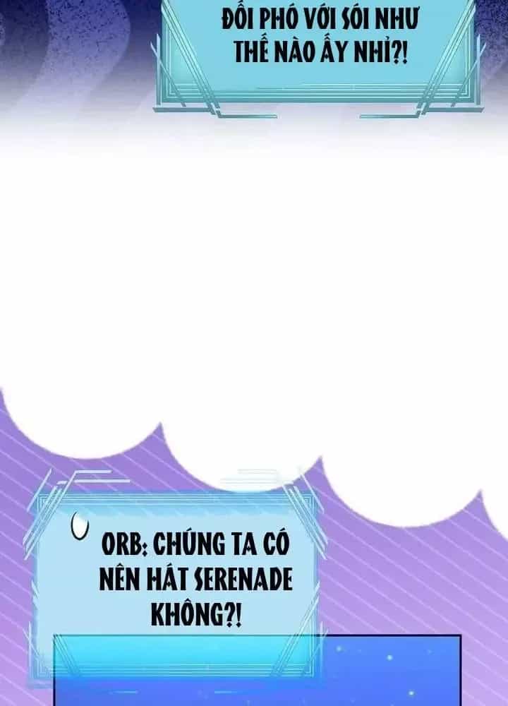 Bậc Thầy Giả Mạo Vô Tình Trở Thành Kẻ Mạnh Nhất - Chương 28 - ảnh 101