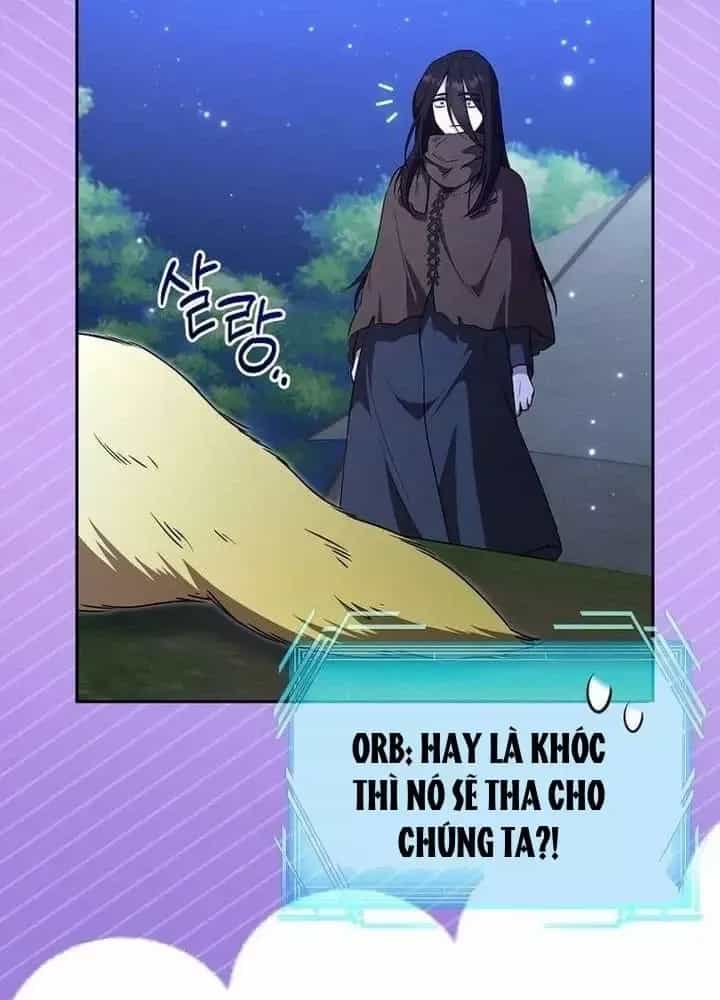 Bậc Thầy Giả Mạo Vô Tình Trở Thành Kẻ Mạnh Nhất - Chương 28 - ảnh 102