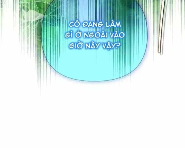 Bậc Thầy Giả Mạo Vô Tình Trở Thành Kẻ Mạnh Nhất - Chương 28 - ảnh 109