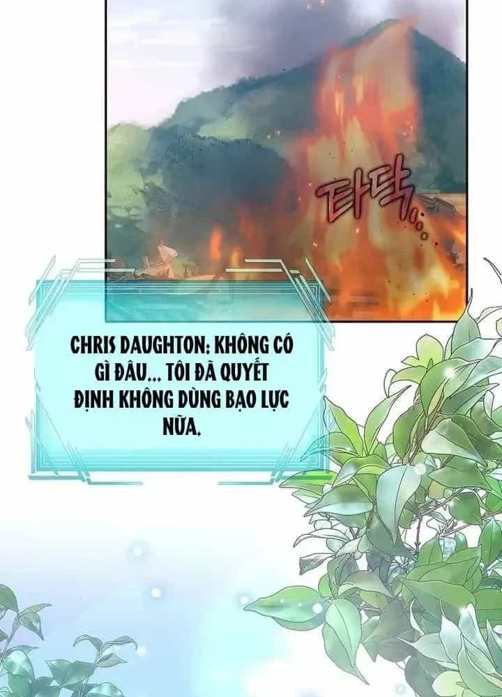Bậc Thầy Giả Mạo Vô Tình Trở Thành Kẻ Mạnh Nhất - Chương 28 - ảnh 11