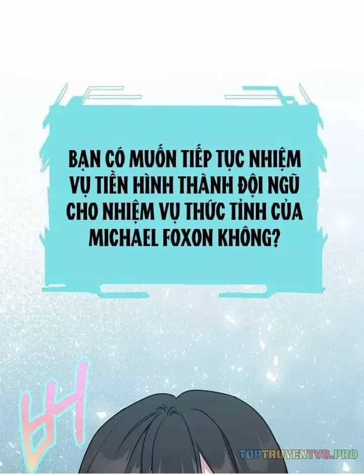 Bậc Thầy Giả Mạo Vô Tình Trở Thành Kẻ Mạnh Nhất - Chương 28 - ảnh 2