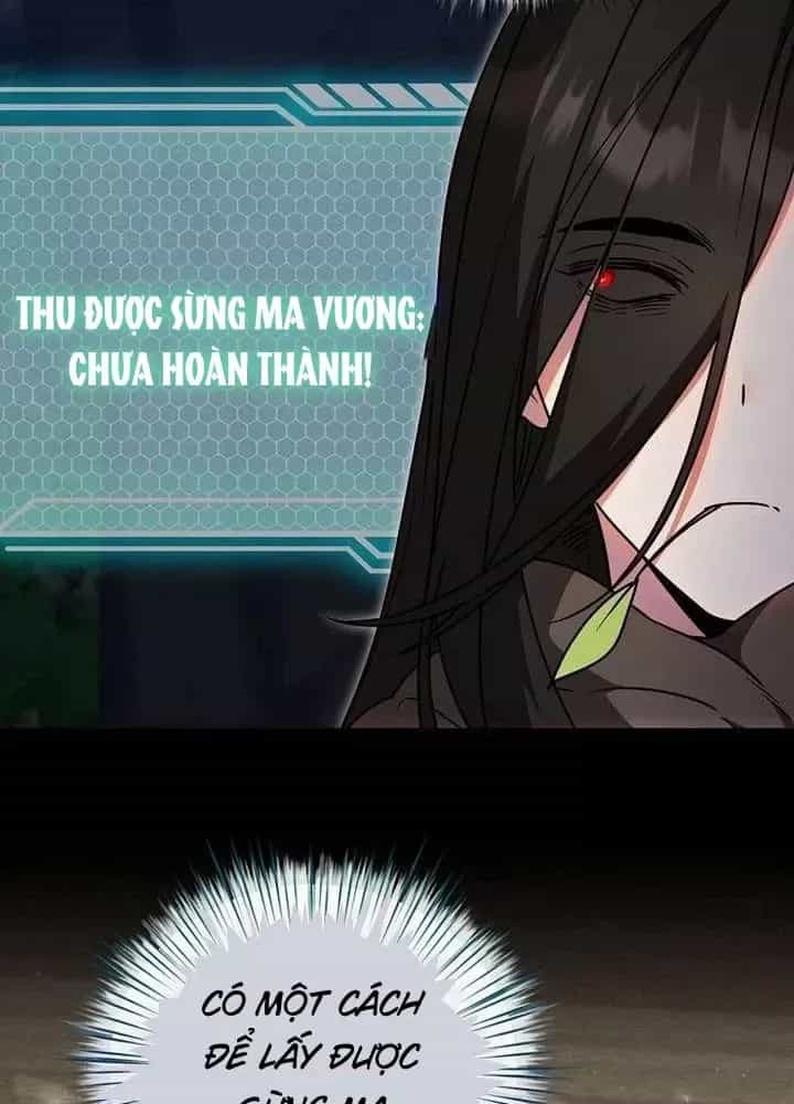Bậc Thầy Giả Mạo Vô Tình Trở Thành Kẻ Mạnh Nhất - Chương 28 - ảnh 25