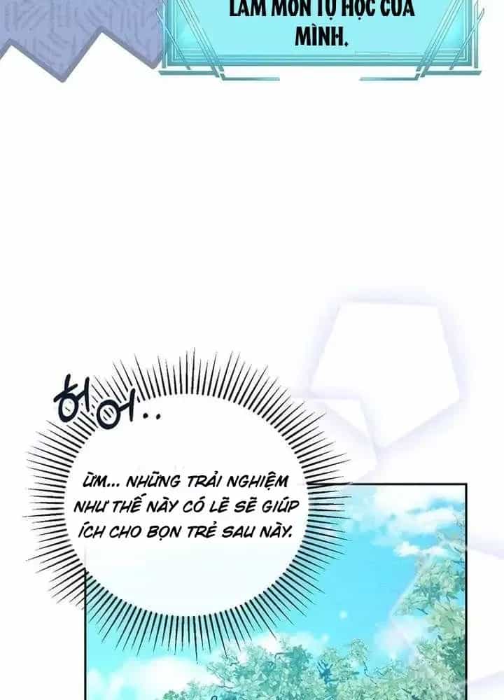 Bậc Thầy Giả Mạo Vô Tình Trở Thành Kẻ Mạnh Nhất - Chương 28 - ảnh 47