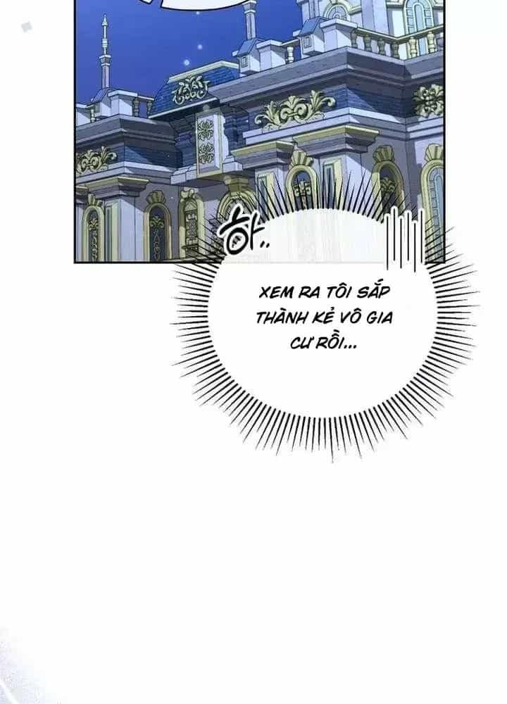 Bậc Thầy Giả Mạo Vô Tình Trở Thành Kẻ Mạnh Nhất - Chương 28 - ảnh 75