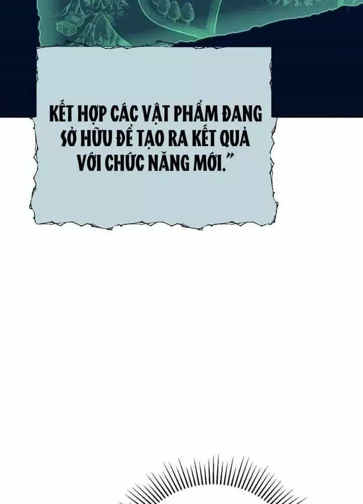 Bậc Thầy Giả Mạo Vô Tình Trở Thành Kẻ Mạnh Nhất - Chương 28 - ảnh 89
