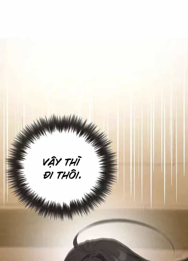 Bậc Thầy Giả Mạo Vô Tình Trở Thành Kẻ Mạnh Nhất - Chương 29 - ảnh 109