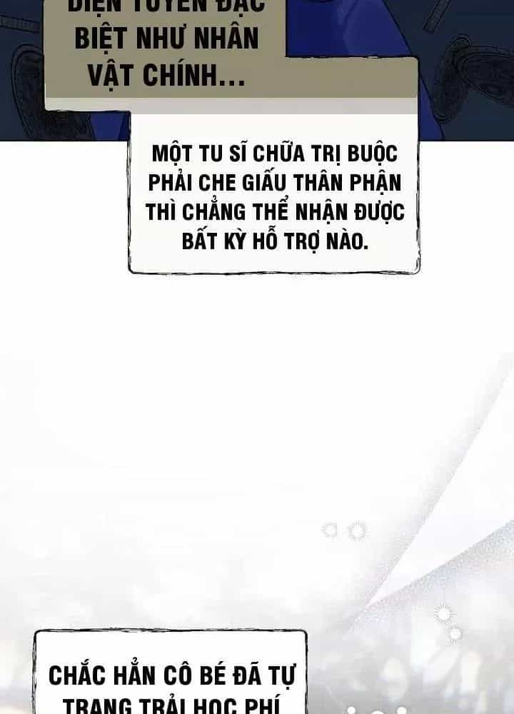 Bậc Thầy Giả Mạo Vô Tình Trở Thành Kẻ Mạnh Nhất - Chương 29 - ảnh 17
