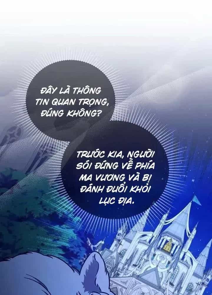 Bậc Thầy Giả Mạo Vô Tình Trở Thành Kẻ Mạnh Nhất - Chương 29 - ảnh 23