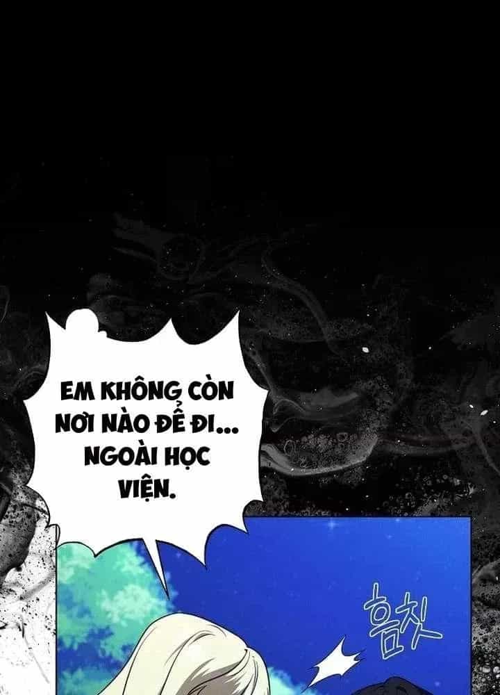 Bậc Thầy Giả Mạo Vô Tình Trở Thành Kẻ Mạnh Nhất - Chương 29 - ảnh 27