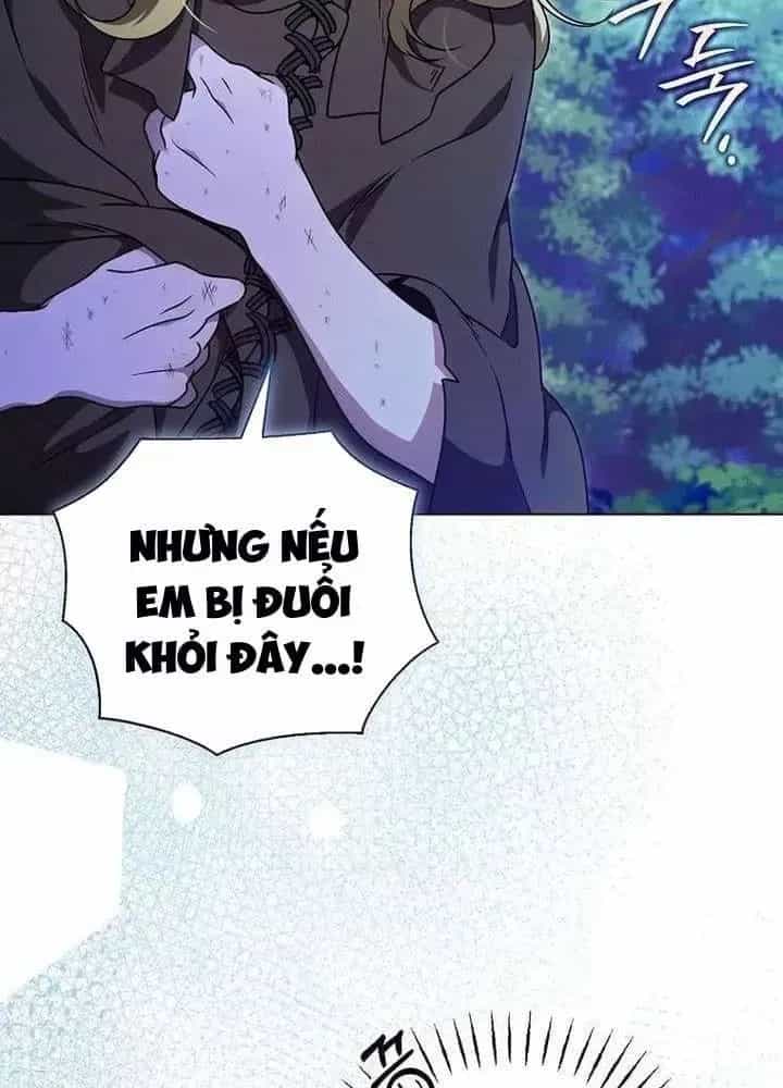 Bậc Thầy Giả Mạo Vô Tình Trở Thành Kẻ Mạnh Nhất - Chương 29 - ảnh 30
