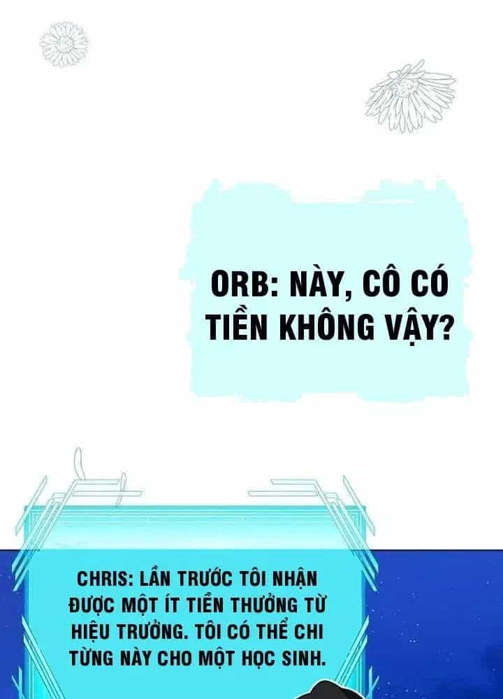 Bậc Thầy Giả Mạo Vô Tình Trở Thành Kẻ Mạnh Nhất - Chương 29 - ảnh 40